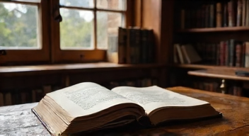 Philosophische Reflexionen von Immanuel Kant