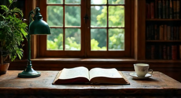 Philosophische Überlegungen zur Gesundheitsversorgung (5/10)