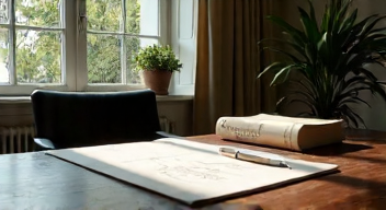 Philosophische Überlegungen zur Unternehmensverantwortung