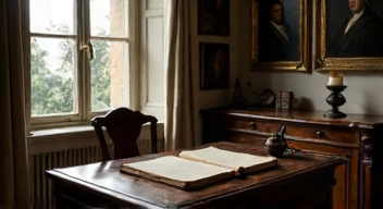 Philosophische Überlegungen zur Regulierung (5/10)