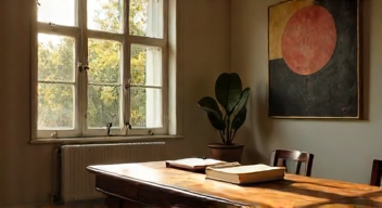 Philosophische Überlegungen zur Sicherheit (6/10)