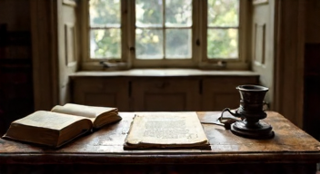 Philosophische Überlegungen zur Verantwortung (5/10)