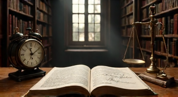 Philosophische Überlegungen zur Verantwortung (5/10)