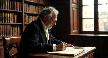 Philosophische Überlegungen zur Verantwortung im Gesundheitswesen (5/10)