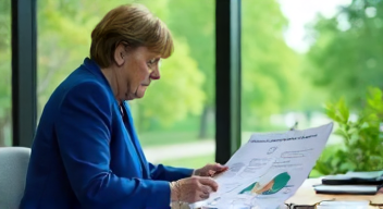 Politische Dimension der Nachhaltigkeit (9/10)