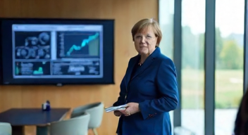 Politische Dimension der Regulierung (9/10)