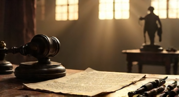 Politische Dimensionen der Patientenrechte (9/10)