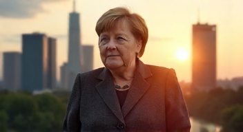 Politische Einflüsse auf die Finanzstabilität (9/10)