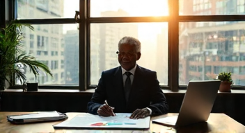 Politische Einflüsse auf die Unternehmensstrategie