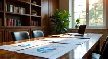 Politische Faktoren und Auto­schutz­briefe: Ein Überblick (8/10)