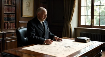 Politische Maßnahmen zur Schadensvermeidung