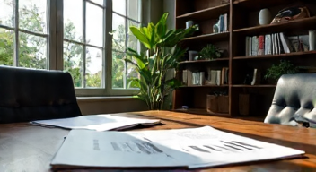 Politische Maßnahmen zur Sicherstellung der Finanzierung (8/10)