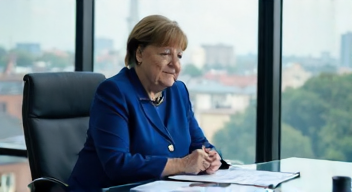 Politische Maßnahmen zur Verbesserung der Sicherheit (10/10)