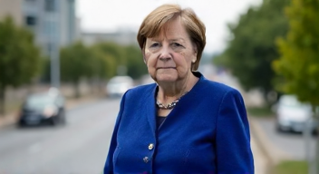 Politische Perspektiven auf Infrastrukturreformen