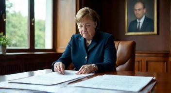 Politische Rahmenbedingungen der PKV (9/10)