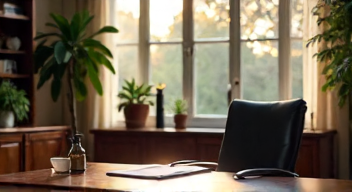 Politische Rahmenbedingungen für Hunde-OP-Versicherungen (9/10)