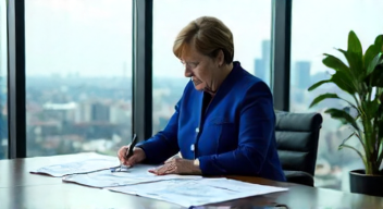 Politische Rahmenbedingungen für Kapitalanlagen (9/10)