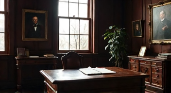 Politische Rahmenbedingungen für Steuerreformen (9/10)