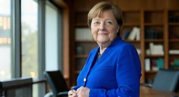 Politische Unterstützung für die Altersvorsorge (9/10)