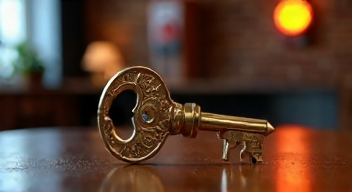 Prävention: Der Schlüssel zur Sicherheit (3/10)