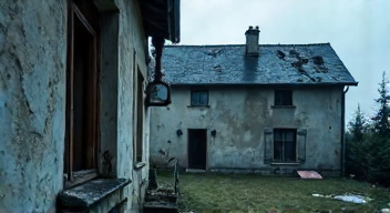 Psyche und Angst vor Marderschäden