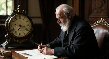 Psychologie der Entscheidungsfindung (7/10)