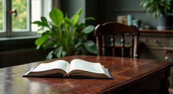 Psychologische Aspekte der Altersvorsorge