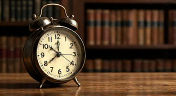 Psychologische Aspekte der Altersvorsorge (6/10)