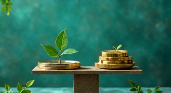 Psychologische Aspekte der Finanzstabilität (7/10)