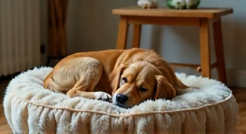 Psychologische Aspekte der Hundeversorgung (7/10)