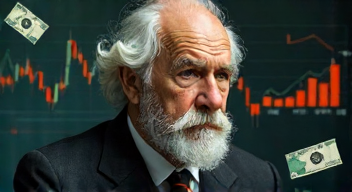 Psychologische Aspekte der Kapitalanlage (7/10)