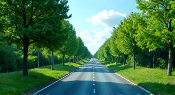 Psychologische Aspekte der Mobilität (6/10)