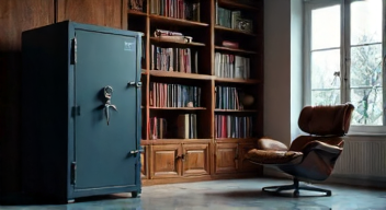 Psychologische Aspekte der Sicherheitswahrnehmung (8/10)