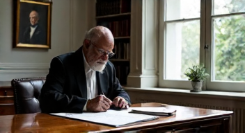 Psychologische Aspekte der Steuerwahrnehmung (7/10)