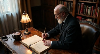 Psychologische Aspekte der Versicherten (7/10)