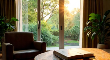 Psychologische Dimensionen der Altersvorsorge (6/10)