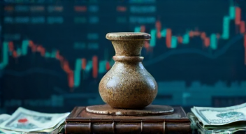 Psychologische Effekte von wirtschaftlichen Entscheidungen (7/10)