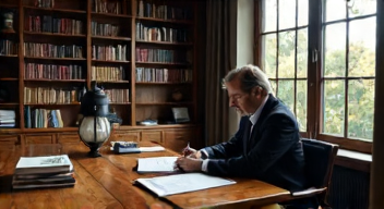 Psychologische Einsichten in Risiko und Versicherung (7/10)