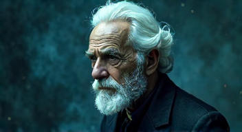 Psychologische Faktoren in Sicherheitsfragen (6/10)