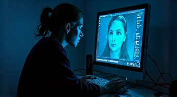 Psychologische Herausforderungen der Digitalisierung (7/10)