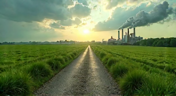 Psychologische Hürden beim Klimaschutz (7/10)