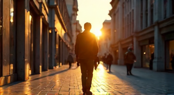 Psychologische Perspektiven auf Infrastruktur (7/10)