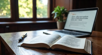 Rechtliche Aspekte von Auto­schutz­briefen: Ein Blick darauf (5/10)