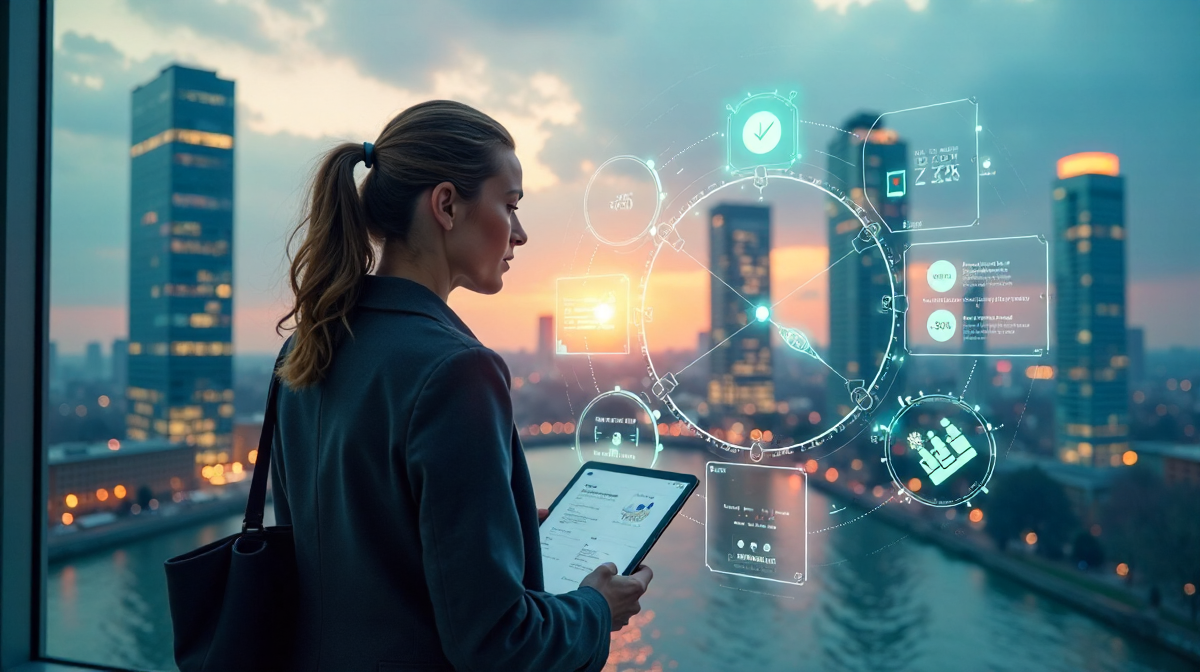 Reform der Altersvorsorge: Modernisierung, Wettbewerb und staatliche Angebote