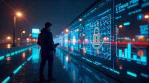 Revolution der Altersvorsorge: Digitalisierung, Sicherheit, Transparenz