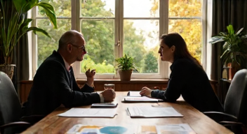 Soziale Aspekte in der Altersvorsorge (6/10)