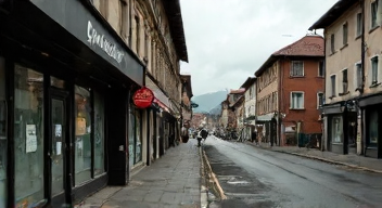 Soziale Auswirkungen der Insolvenz