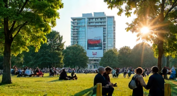Soziale Auswirkungen der Steuerreformen (6/10)