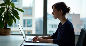 Soziale Auswirkungen mit Dr. Martina Schulz, Sozialwissenschaftlerin (6/10)