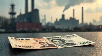 Soziale Dimension der Risikowahrnehmung (6/10)